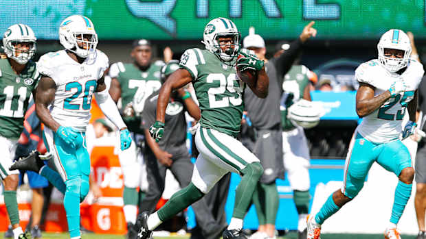 bilal-powell-week-4-fantasy-football-sneaky-starts.jpg